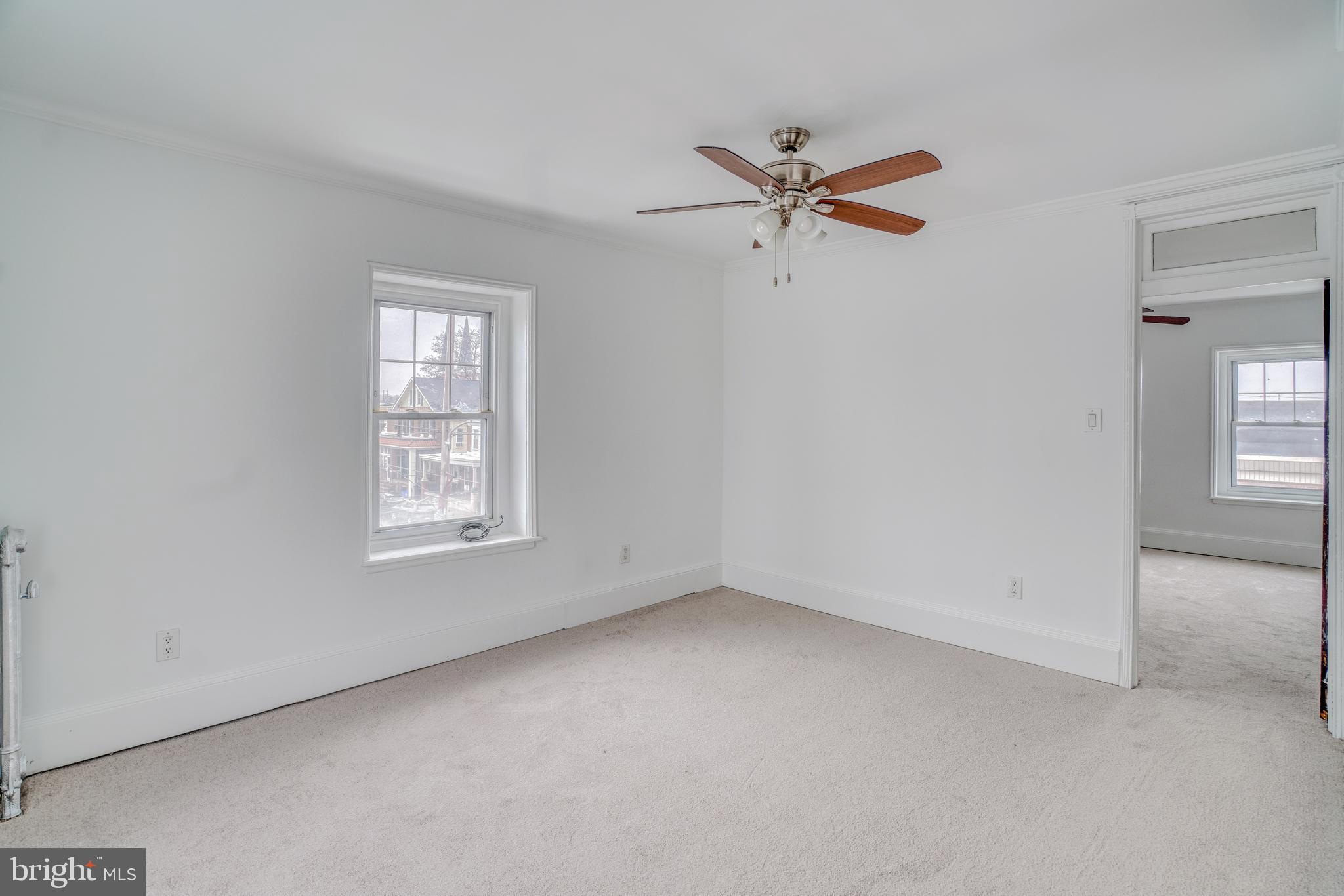 4501 Edgemont Street Philadelphia, PA 19137 - Photo 16 of 40