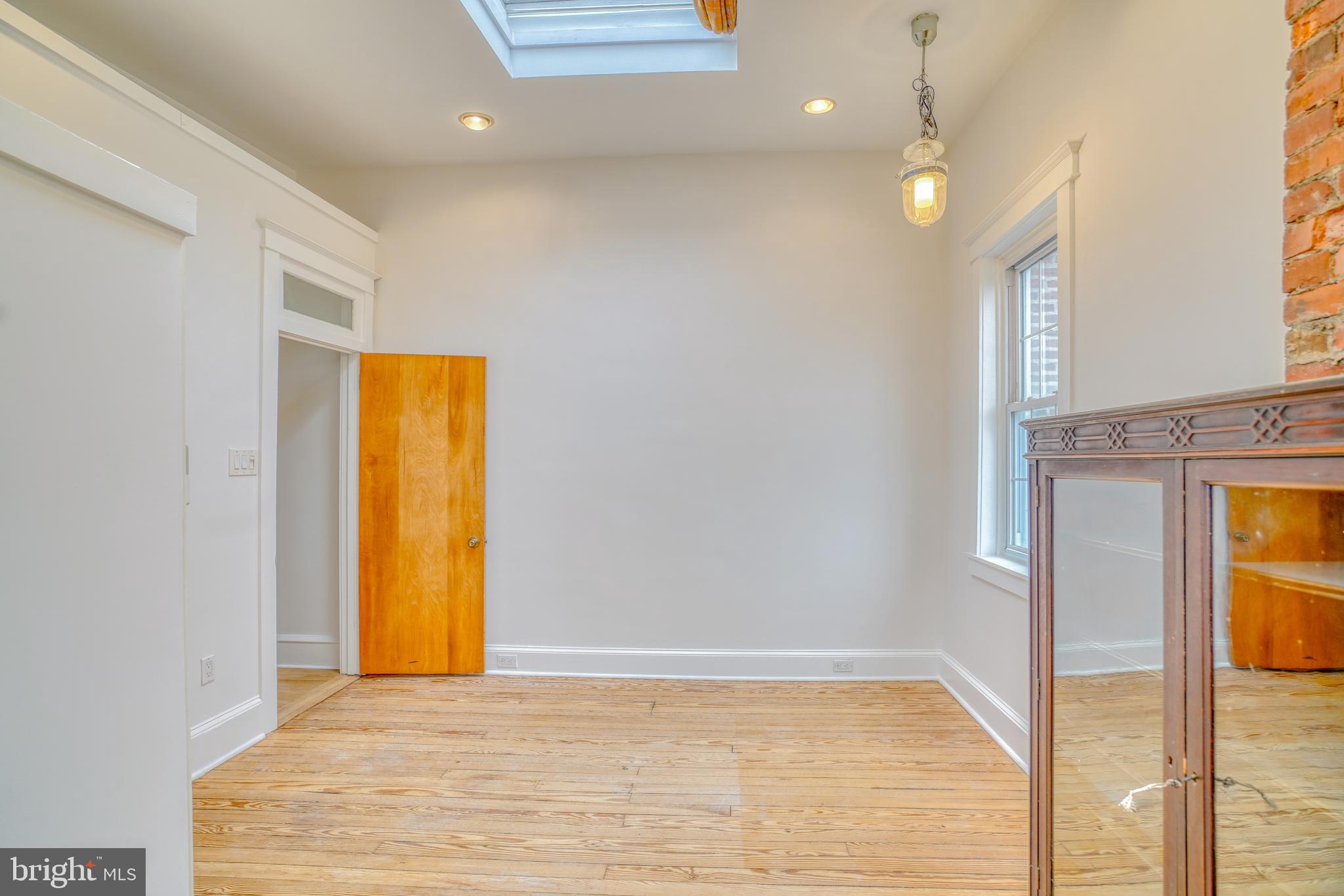 4501 Edgemont Street Philadelphia, PA 19137 - Photo 38 of 40 a view of a room with a natural light