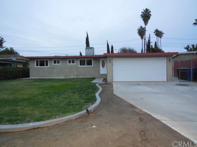 3529 McKenzie Street Riverside, CA 92503 - Photo 1 of 1