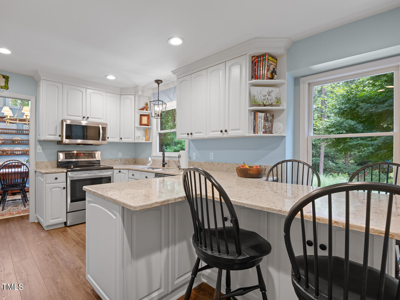 3104 Braddock Drive Raleigh, NC 27612 - Photo 14 of 37 3104-braddock-mls-21