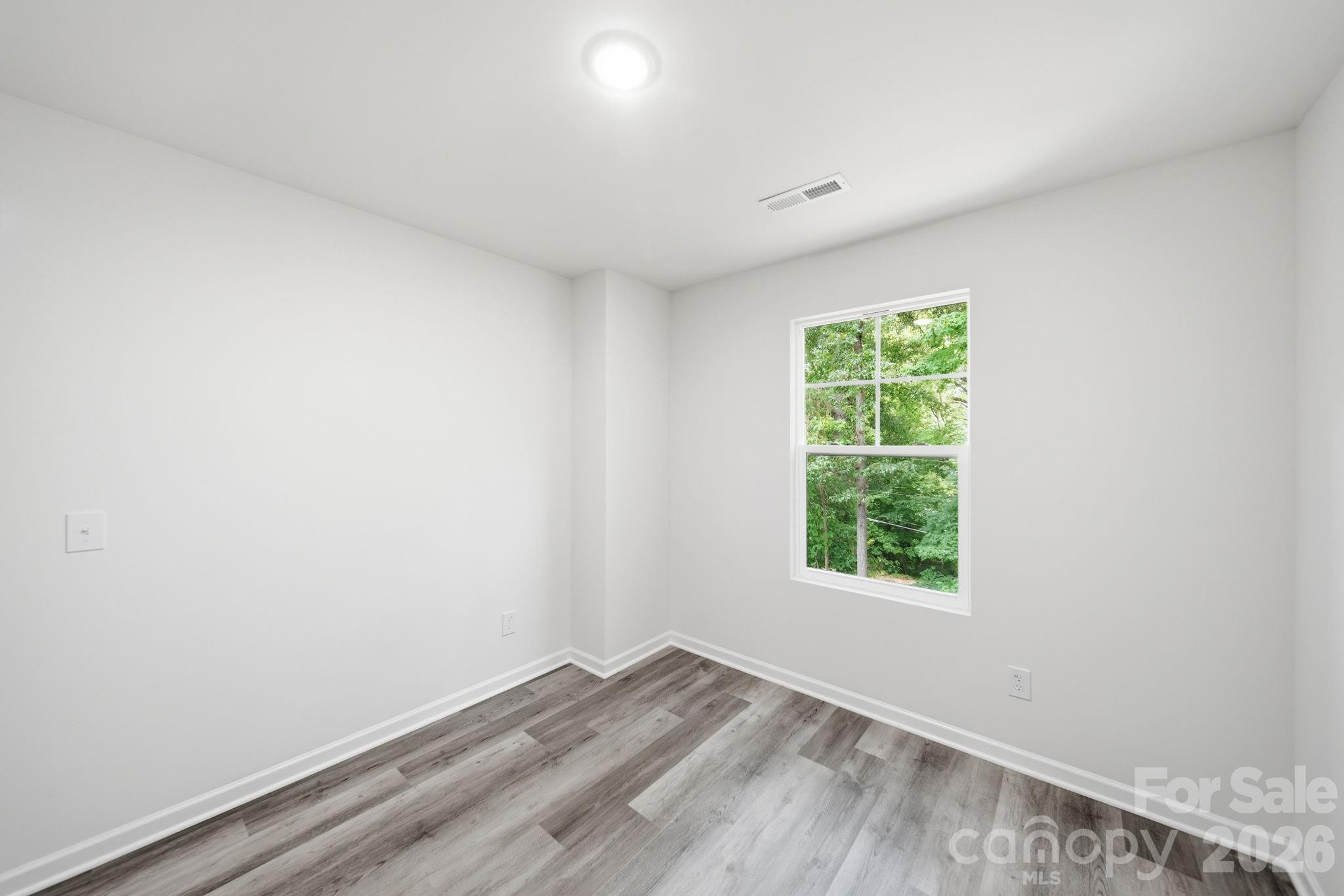 115 Shady Cove Road Troutman, NC 28166 - Photo 18 of 35