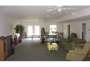7329 Ison Road West Bloomington, IN 47403 - Photo 12 of 14