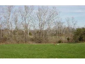 7329 Ison Road West Bloomington, IN 47403 - Photo 14 of 14
