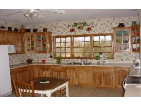 7329 Ison Road West Bloomington, IN 47403 - Photo 4 of 14