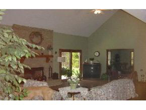 7329 Ison Road West Bloomington, IN 47403 - Photo 7 of 14