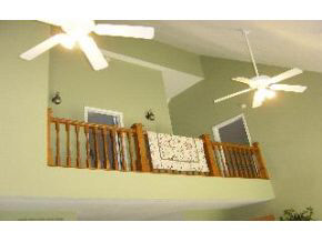 7329 Ison Road West Bloomington, IN 47403 - Photo 8 of 14