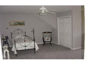 7329 Ison Road West Bloomington, IN 47403 - Photo 10 of 14