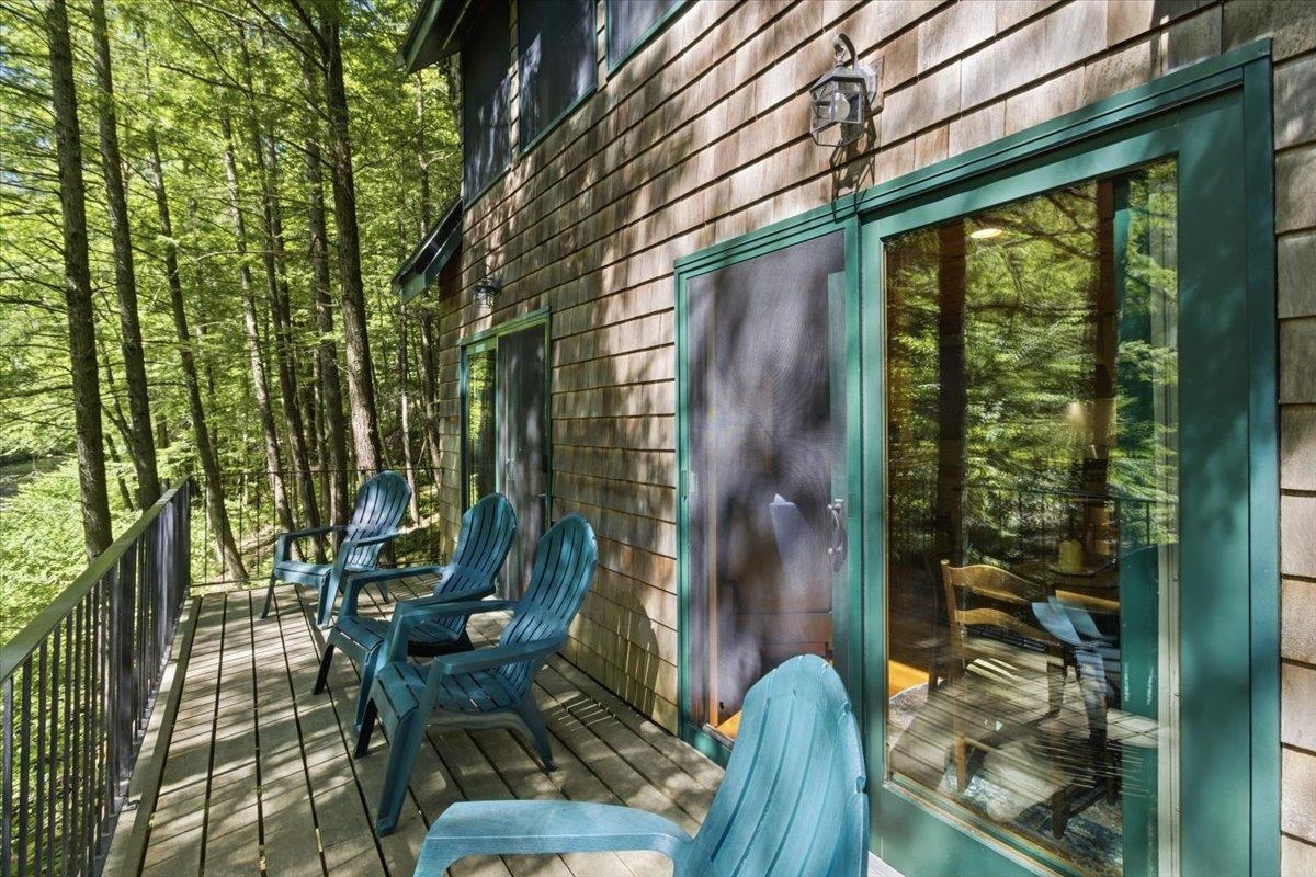 1100 Houghtonville Road Grafton, VT 05146 - Photo 28 of 50