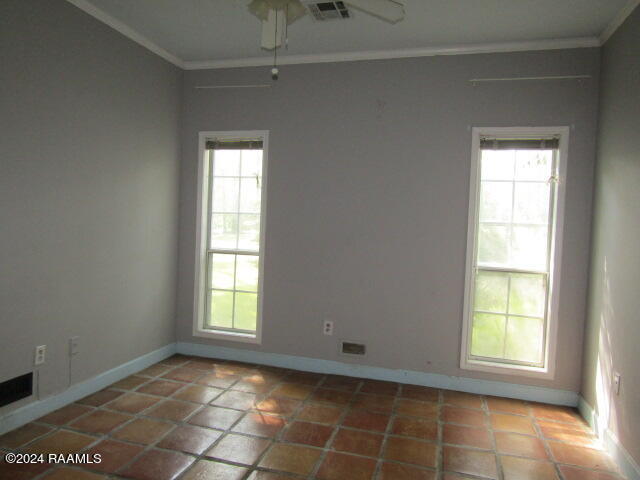 1476 Prayer House Road Opelousas, LA 70570 - Photo 8 of 12 IMG_7040