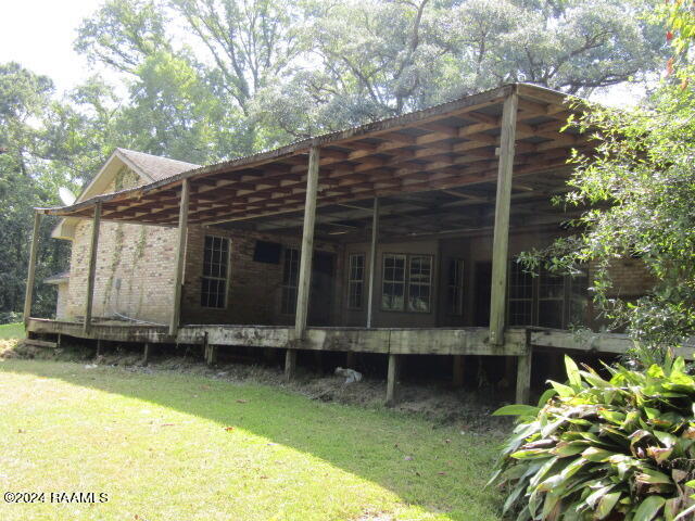 1476 Prayer House Road Opelousas, LA 70570 - Photo 10 of 12 IMG_6987