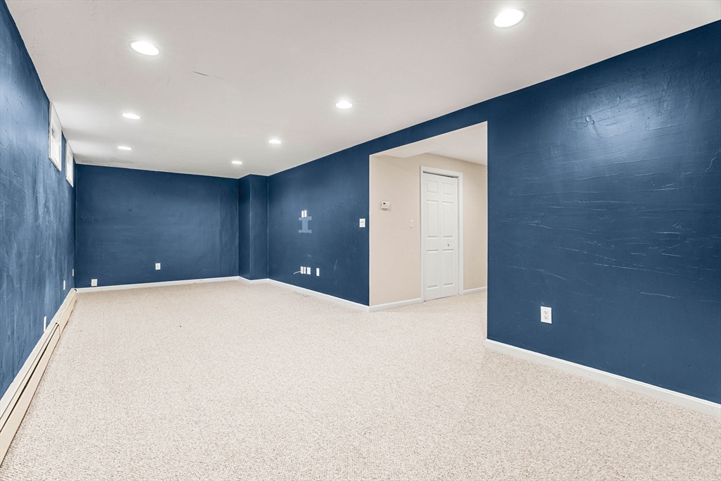 126 Sandy Pond Road Ayer, MA 01432 - Photo 22 of 26