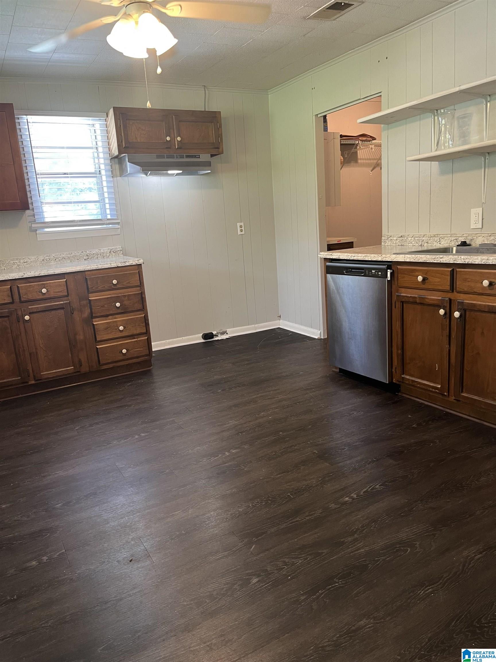 1921 Sadlertown Road Bessemer, AL 35022 - Photo 3 of 13