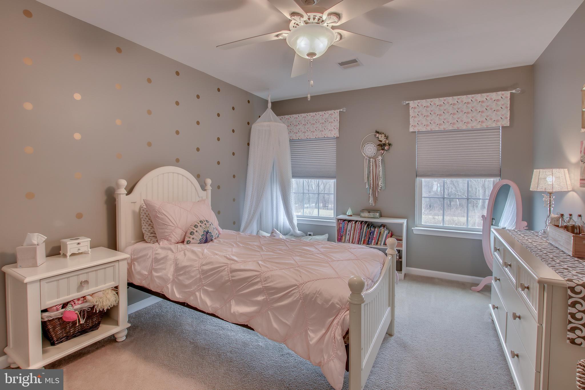 423 Lopata Road Phoenixville, PA 19460 - Photo 12 of 21 Bedroom 2
