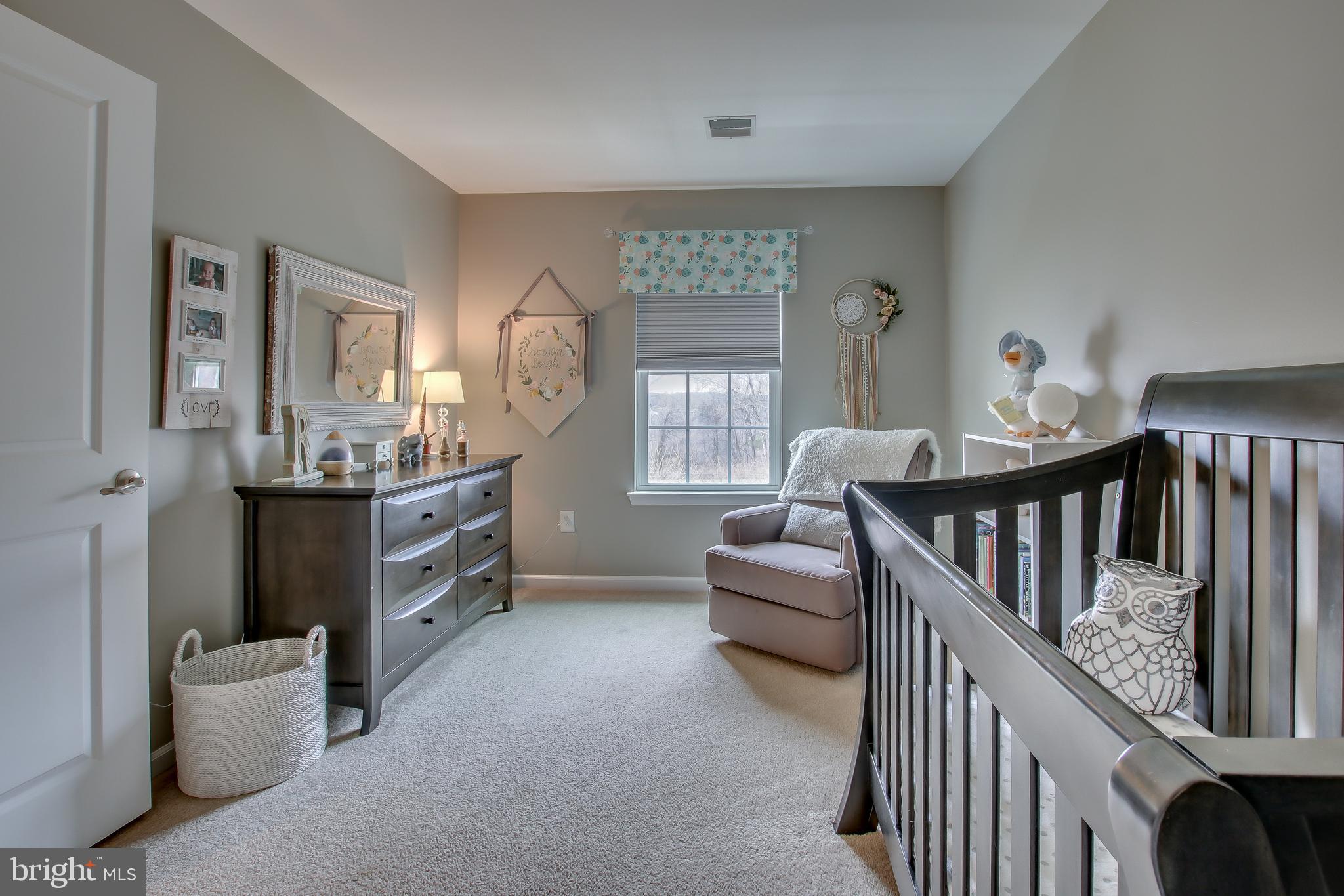 423 Lopata Road Phoenixville, PA 19460 - Photo 13 of 21 Bedroom 3