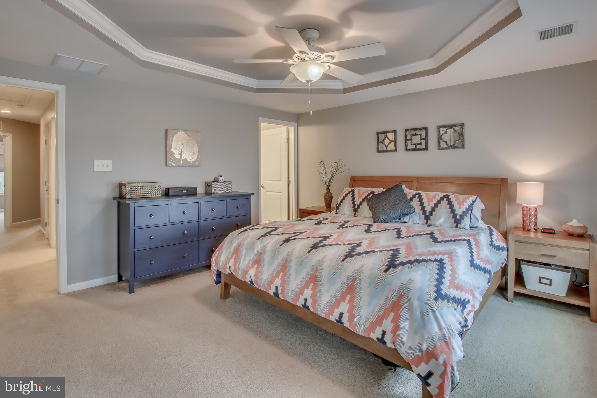 423 Lopata Road Phoenixville, PA 19460 - Photo 9 of 21 Master Bedroom