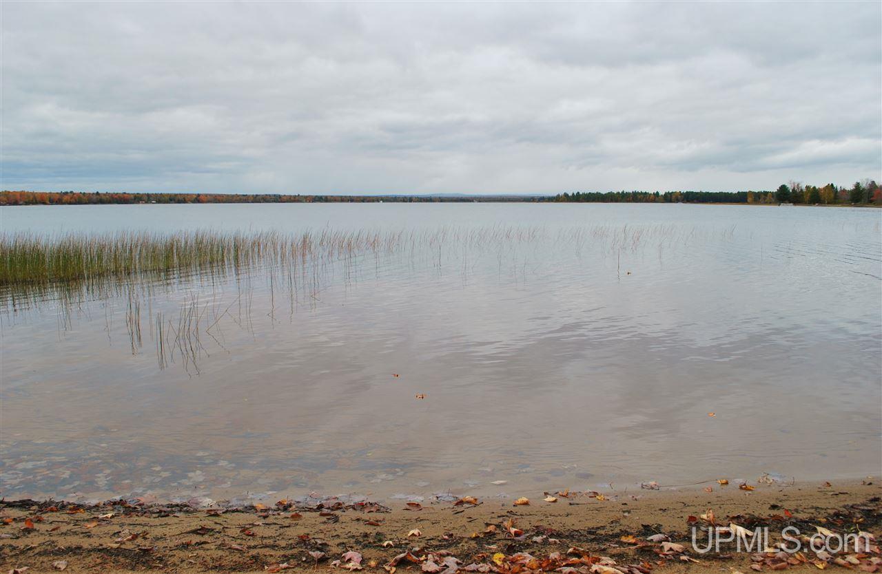Tbd Little Rice Lake Rd (lot 18), Unit 18 Lake Linden, MI 49945 - Photo 13 of 34