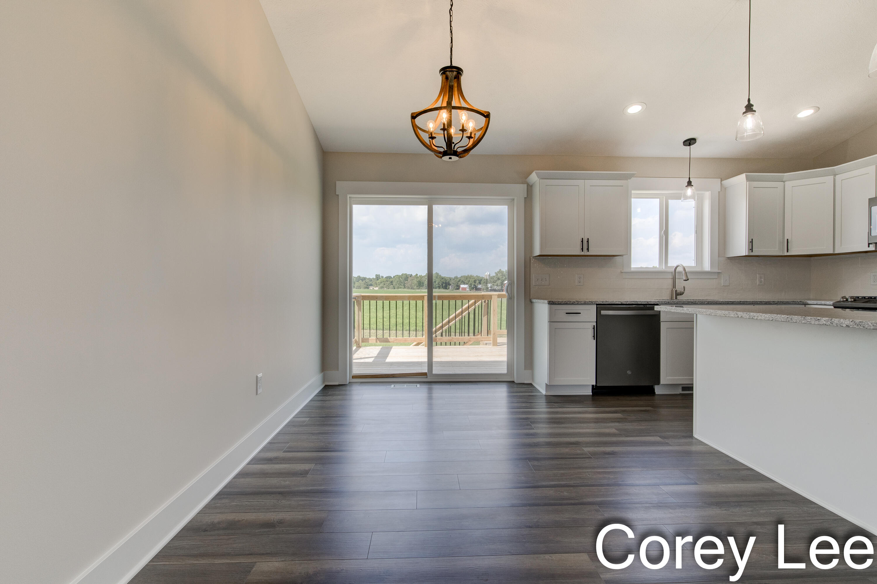 9558 Gold Lake Road Belding, MI 48809 - Photo 12 of 46 Final Interior-5