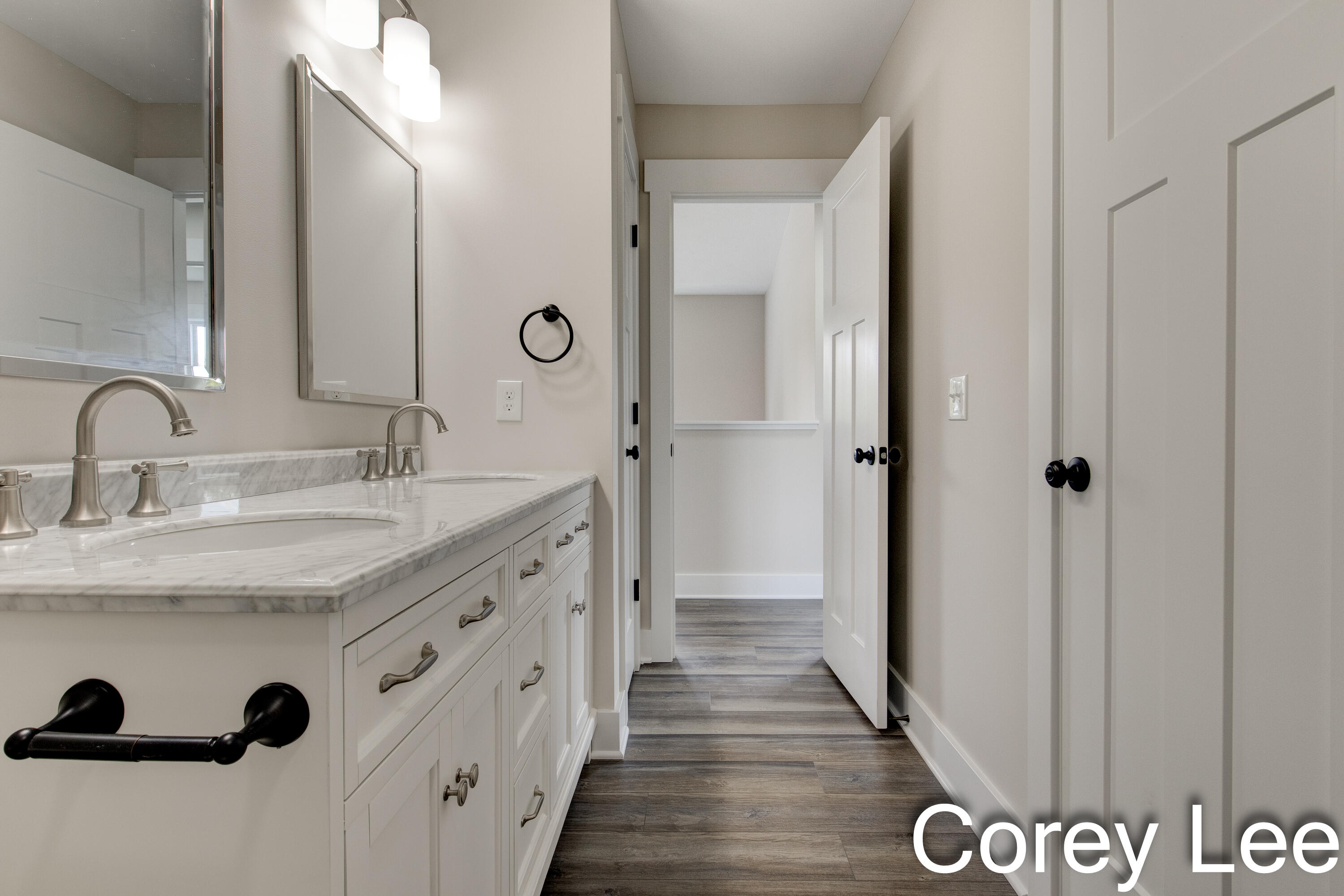 9558 Gold Lake Road Belding, MI 48809 - Photo 21 of 46 Final Interior-14