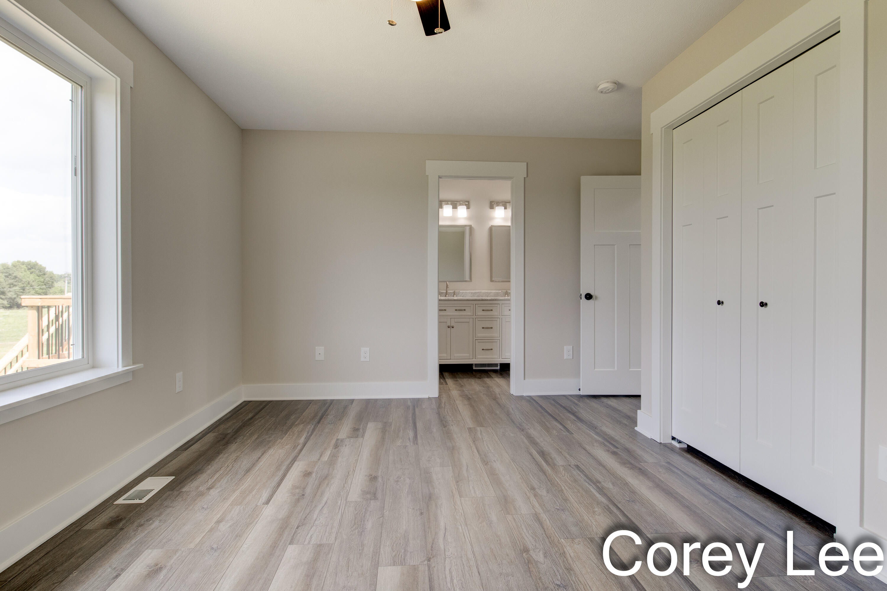 9558 Gold Lake Road Belding, MI 48809 - Photo 23 of 46 Final Interior-16