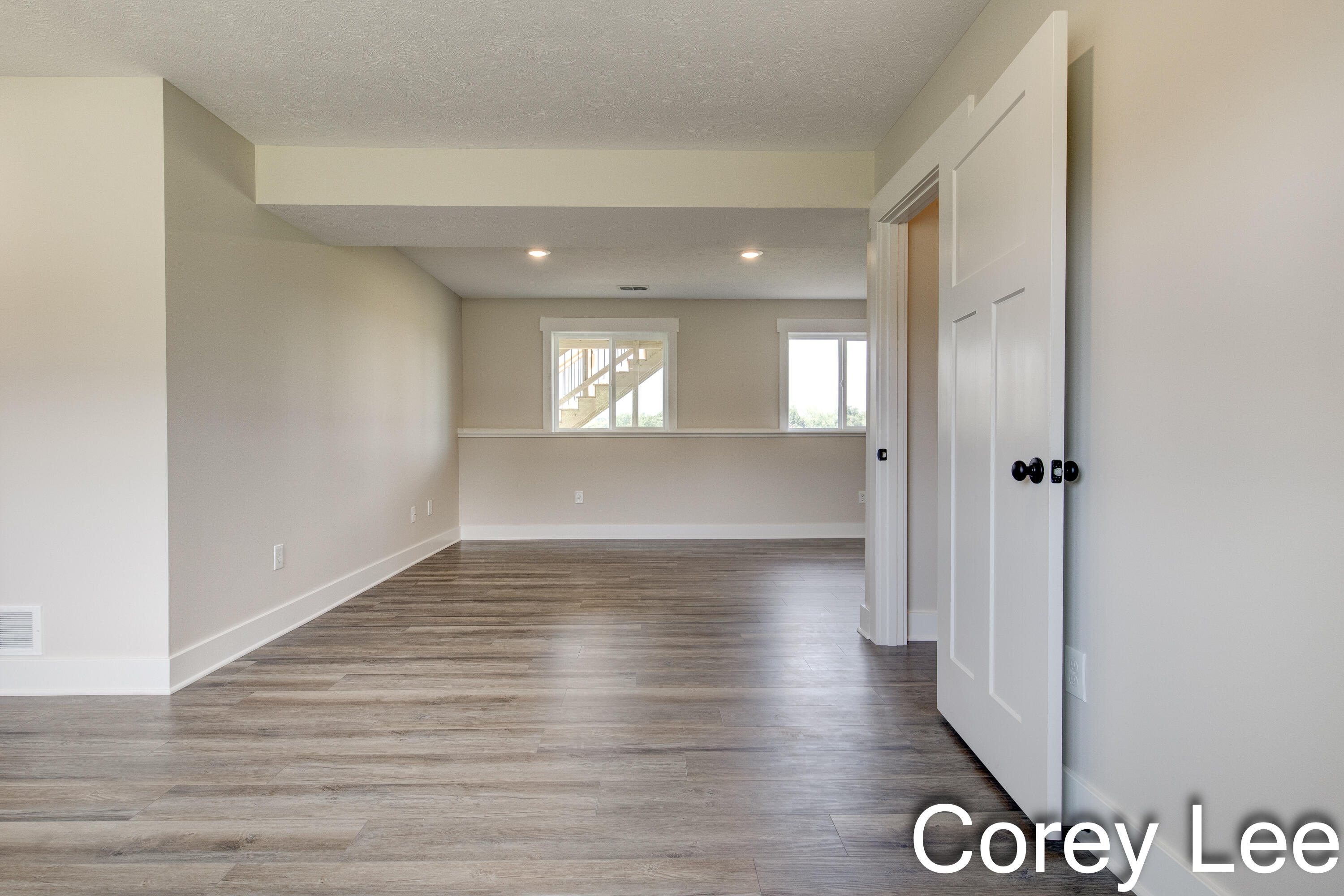 9558 Gold Lake Road Belding, MI 48809 - Photo 34 of 46 Final Interior-27
