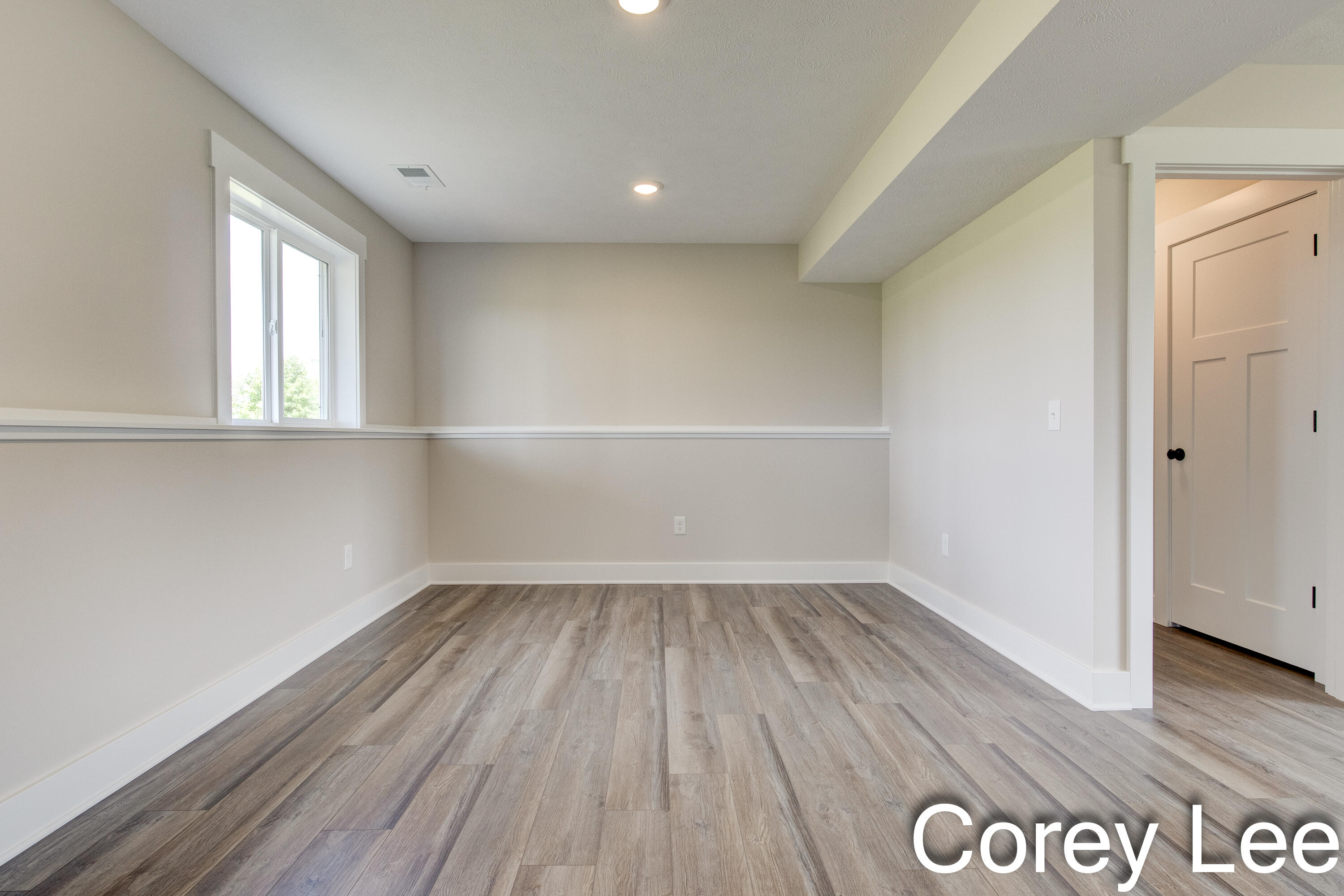 9558 Gold Lake Road Belding, MI 48809 - Photo 35 of 46 Final Interior-28