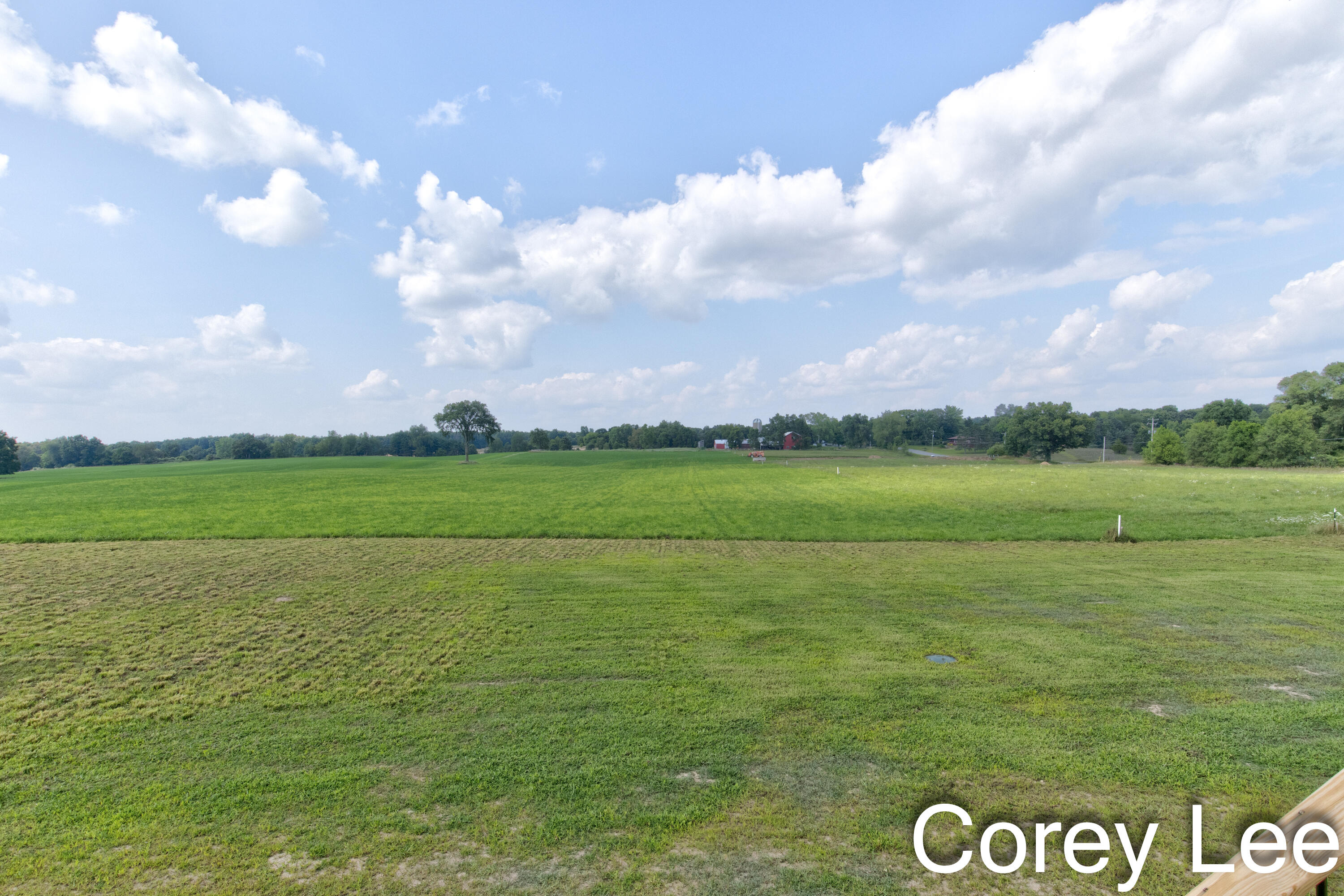 9558 Gold Lake Road Belding, MI 48809 - Photo 44 of 46 Fial Exterior-18