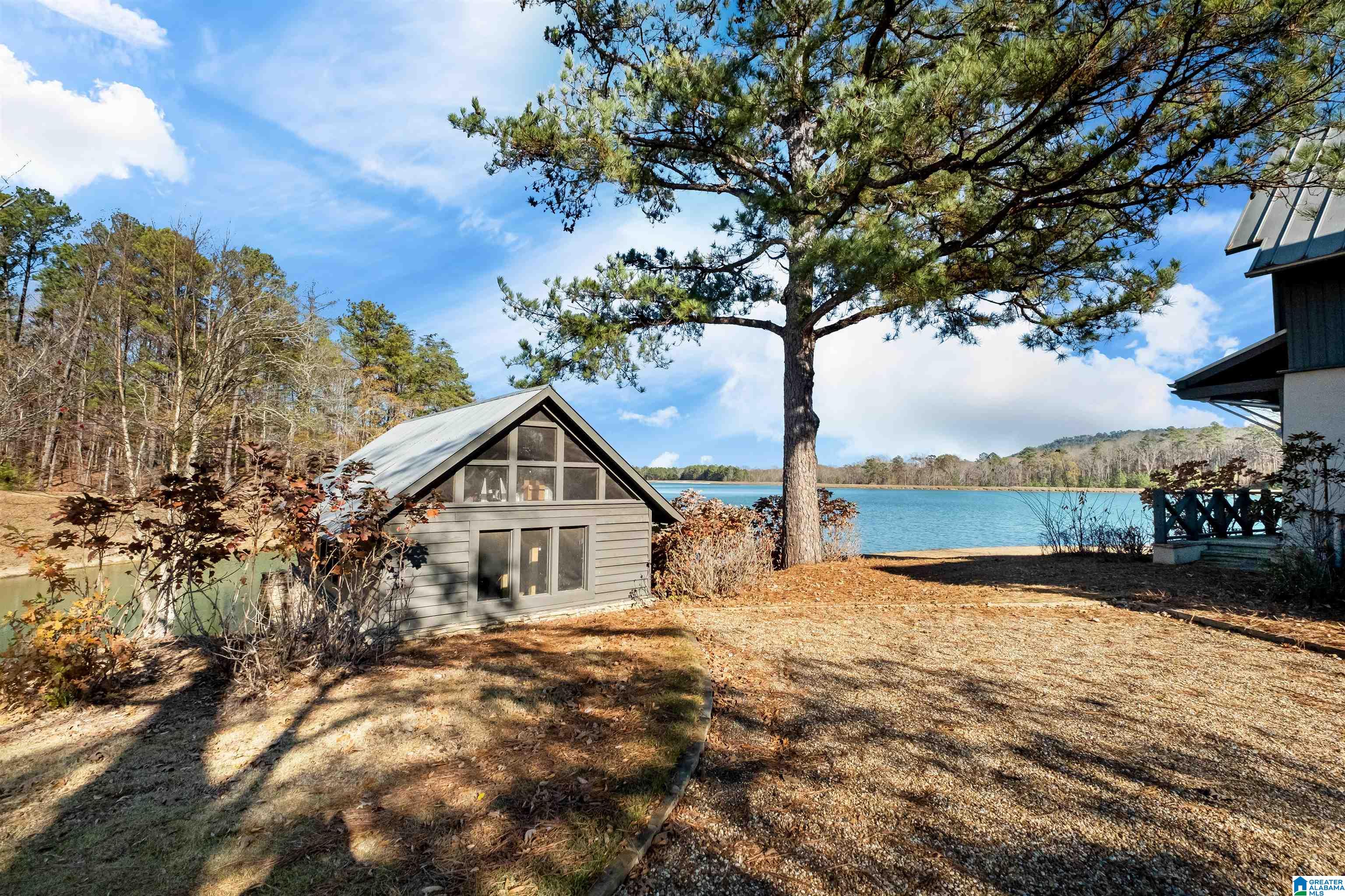 1200 Twin Pines Road Sterrett, AL 35147 - Photo 81 of 89