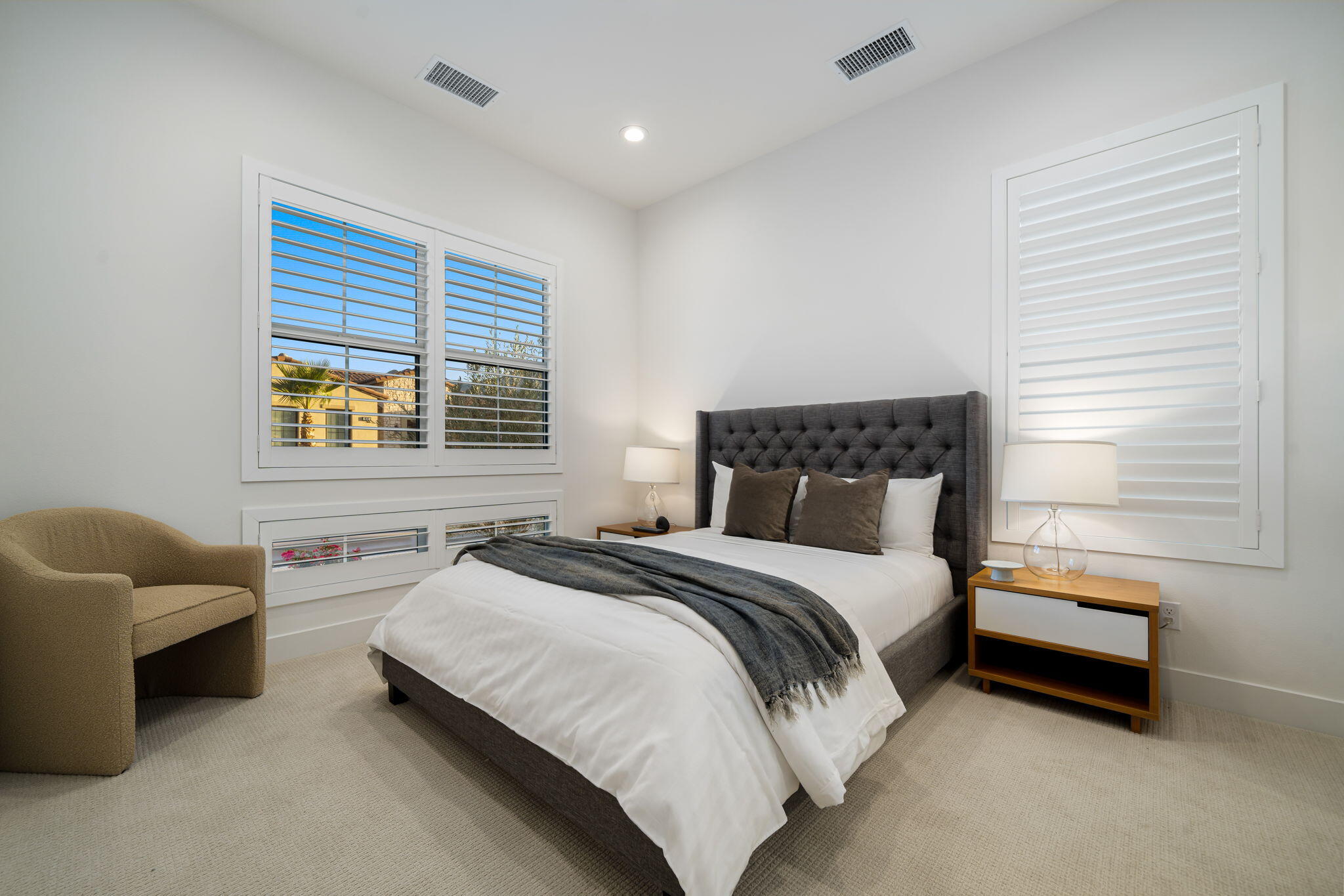 80404 Old Ranch Trail South La Quinta, CA 92253 - Photo 27 of 33 80404 Old Ranch Trail