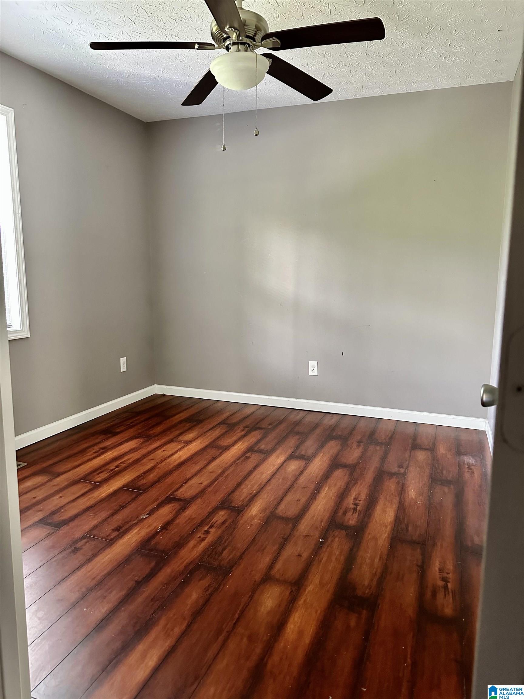 2060 Vaughn Road Altoona, AL 35952 - Photo 13 of 17