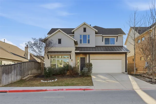 $750,000 | 3810 Brushy Creek Road, Unit 73, Cedar Park, TX 78613