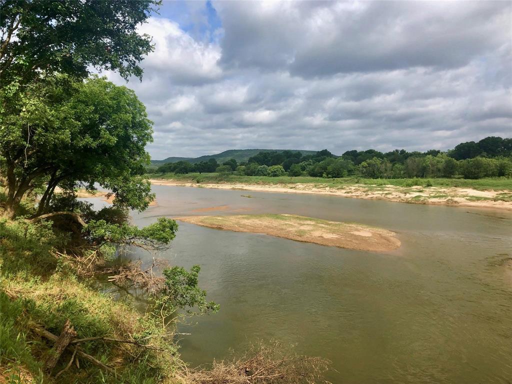 Lot # River Canyon Road Palo Pinto, TX 76484 - Photo 8 of 9