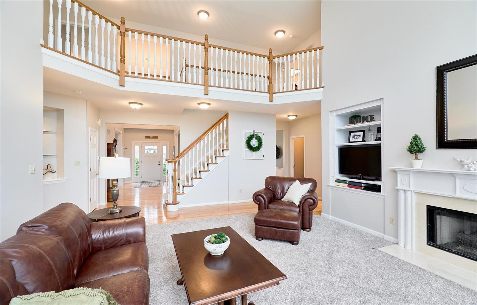 1015 Kiefer Ridge Drive Ballwin, MO 63021 - Photo 14 of 49 Gallery Image 14