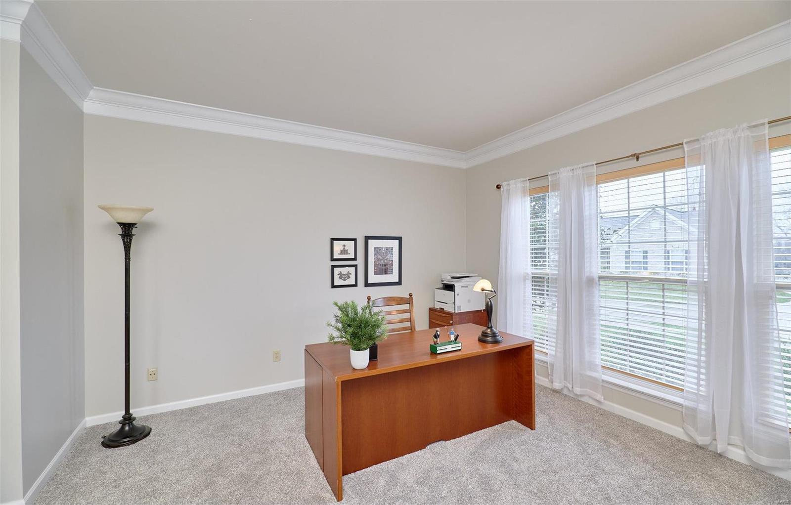 1015 Kiefer Ridge Drive Ballwin, MO 63021 - Photo 8 of 49 Gallery Image 8