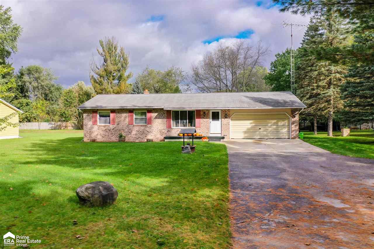 11053 Carr Road Davison, MI 48423 - Photo 1 of 60 50057775.JPG