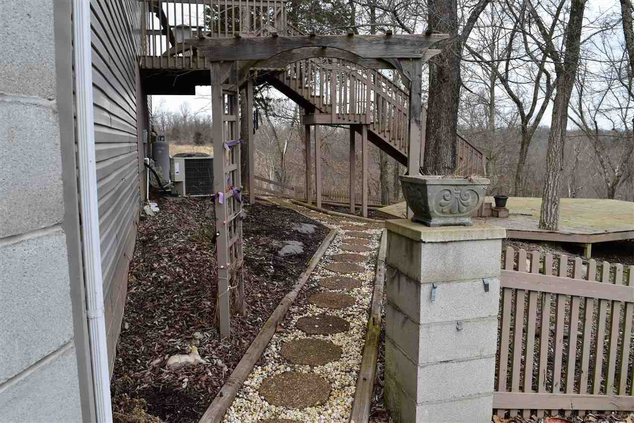 4274 Woodward Road Germantown, KY 41044 - Photo 34 of 46 Gallery Image 34