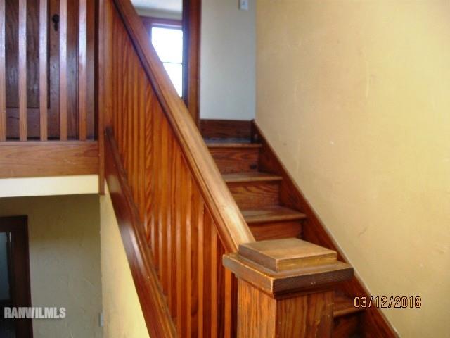 16747 West White Oak Road Forreston, IL 61030 - Photo 8 of 24