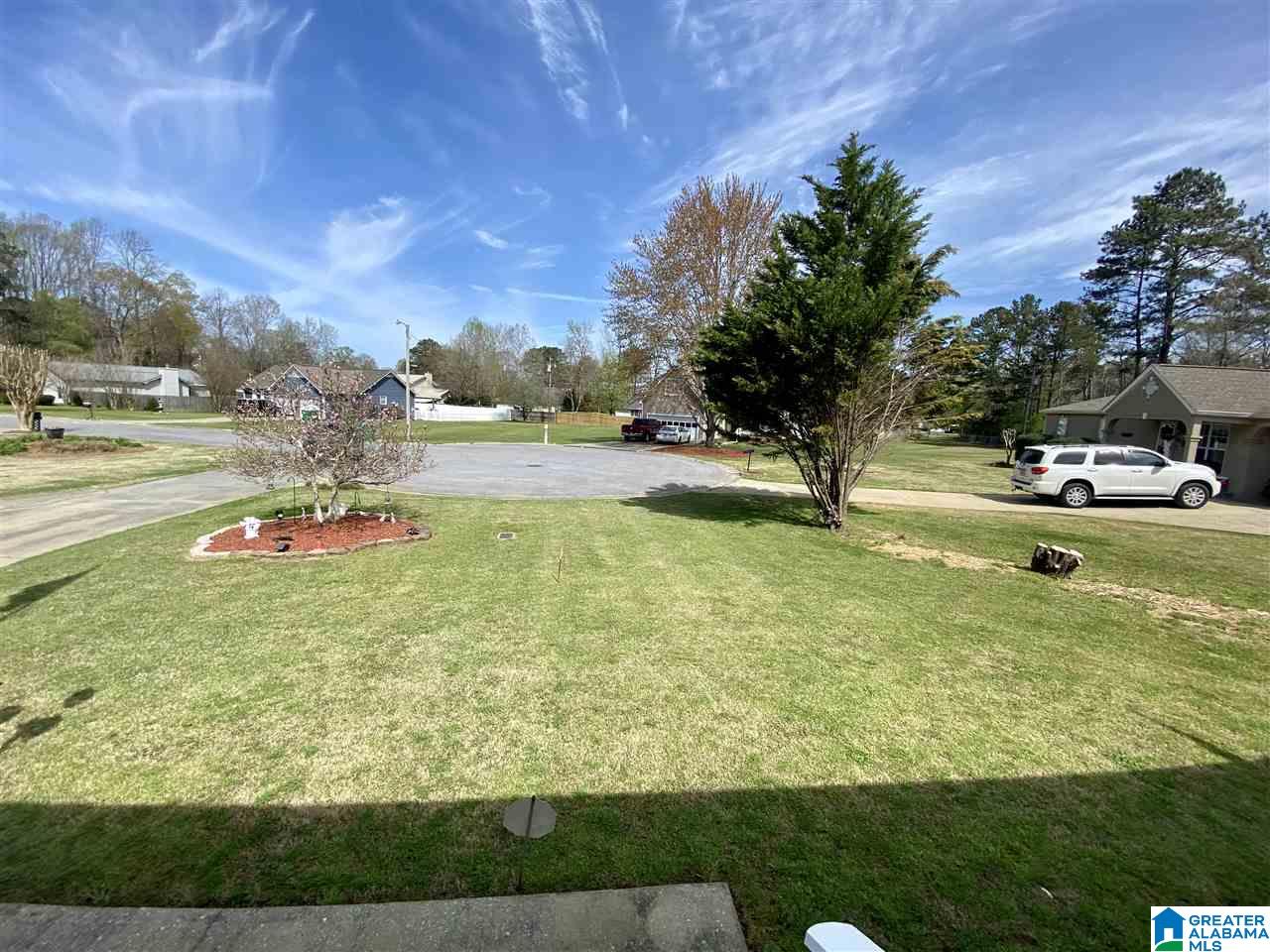 937 Pinecrest Road Sylacauga, AL 35151 - Photo 9 of 42