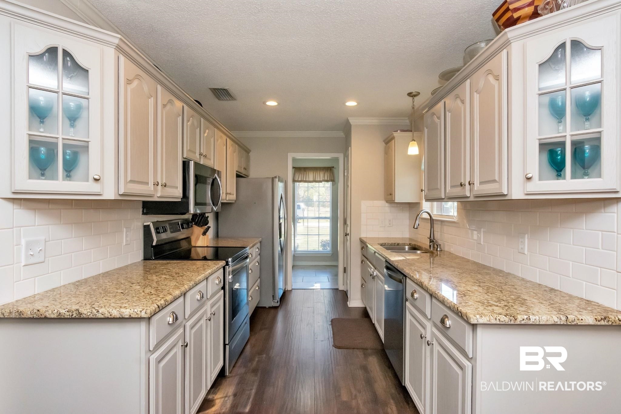 5481 2nd Street Satsuma, AL 36572 - Photo 9 of 28
