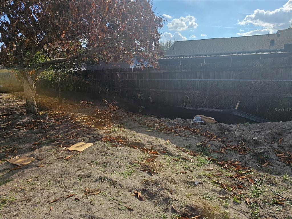 292 Gardenia Road Kissimmee, FL 34743 - Photo 18 of 23