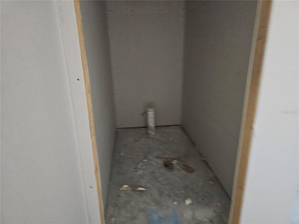 292 Gardenia Road Kissimmee, FL 34743 - Photo 5 of 23 a view of a small space