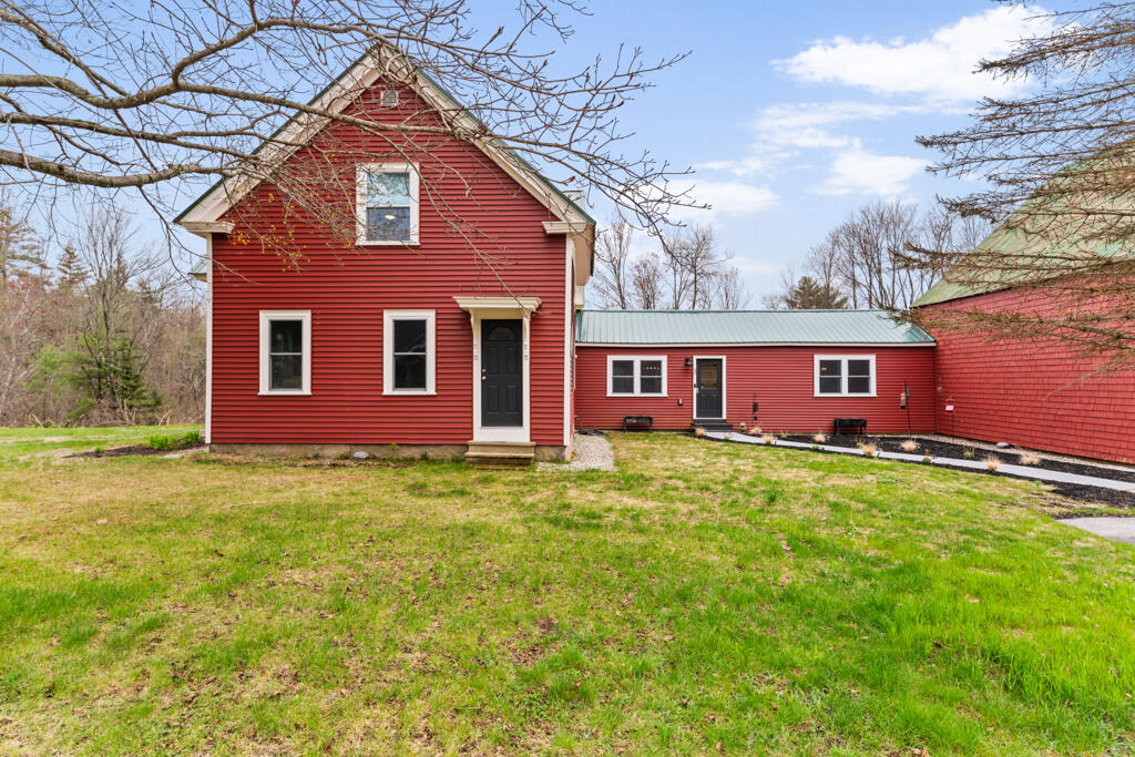 30 Crawford Road West Baldwin, ME 04091 - Photo 3 of 41 DSC07311
