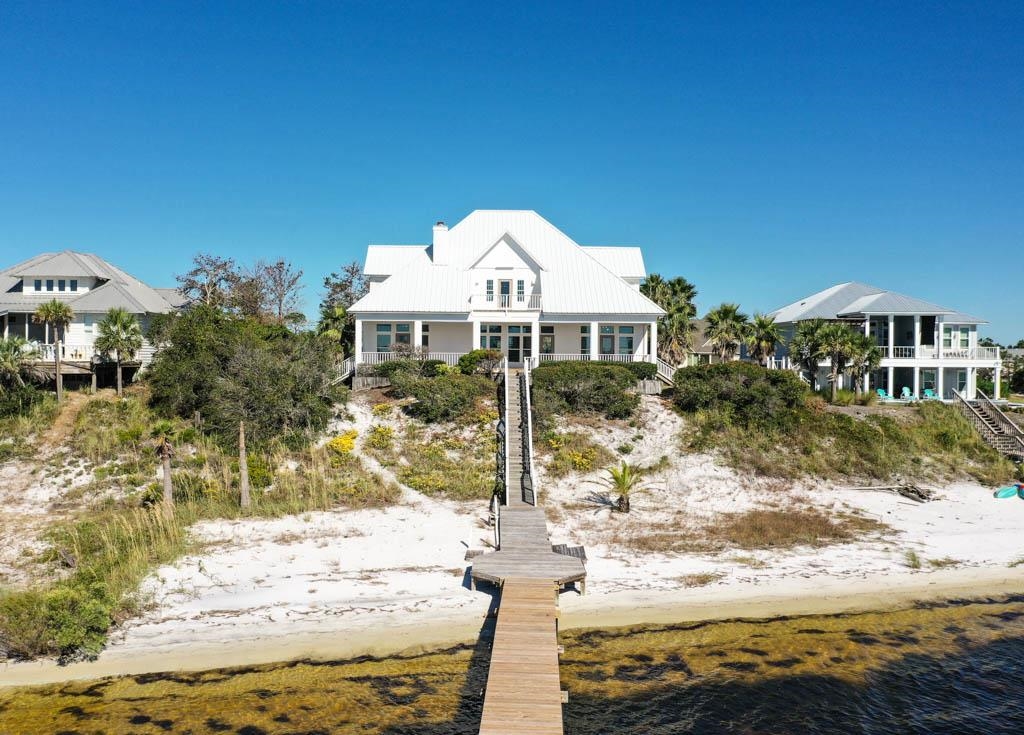30100 River Road Orange Beach, AL 36561 - Photo 5 of 50