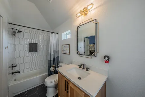$795,000 | 505 North Saddle Horn Court, Weatherford, TX 76087