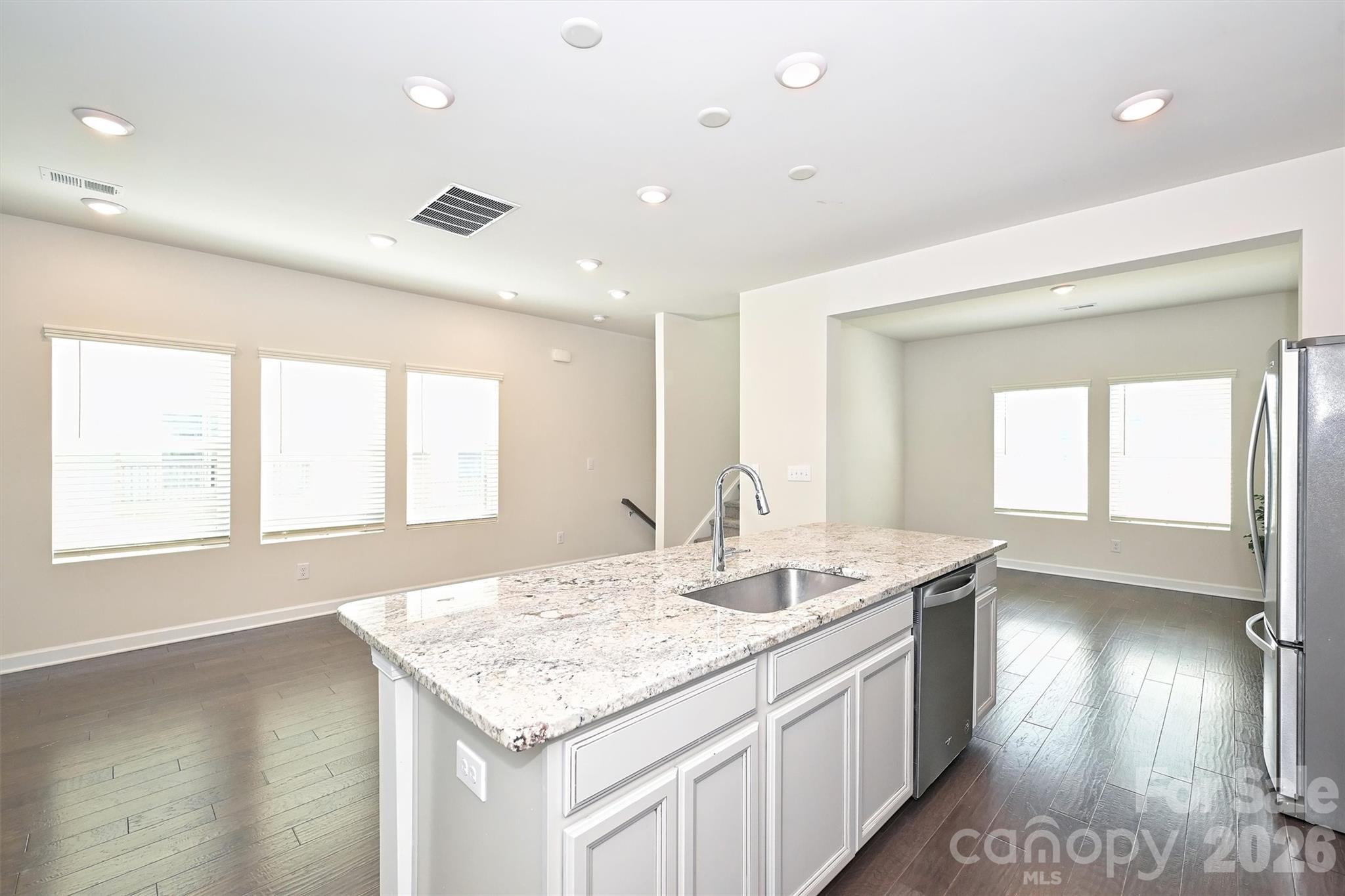 2410 Arbor Loop Drive Charlotte, NC 28217 - Photo 11 of 31