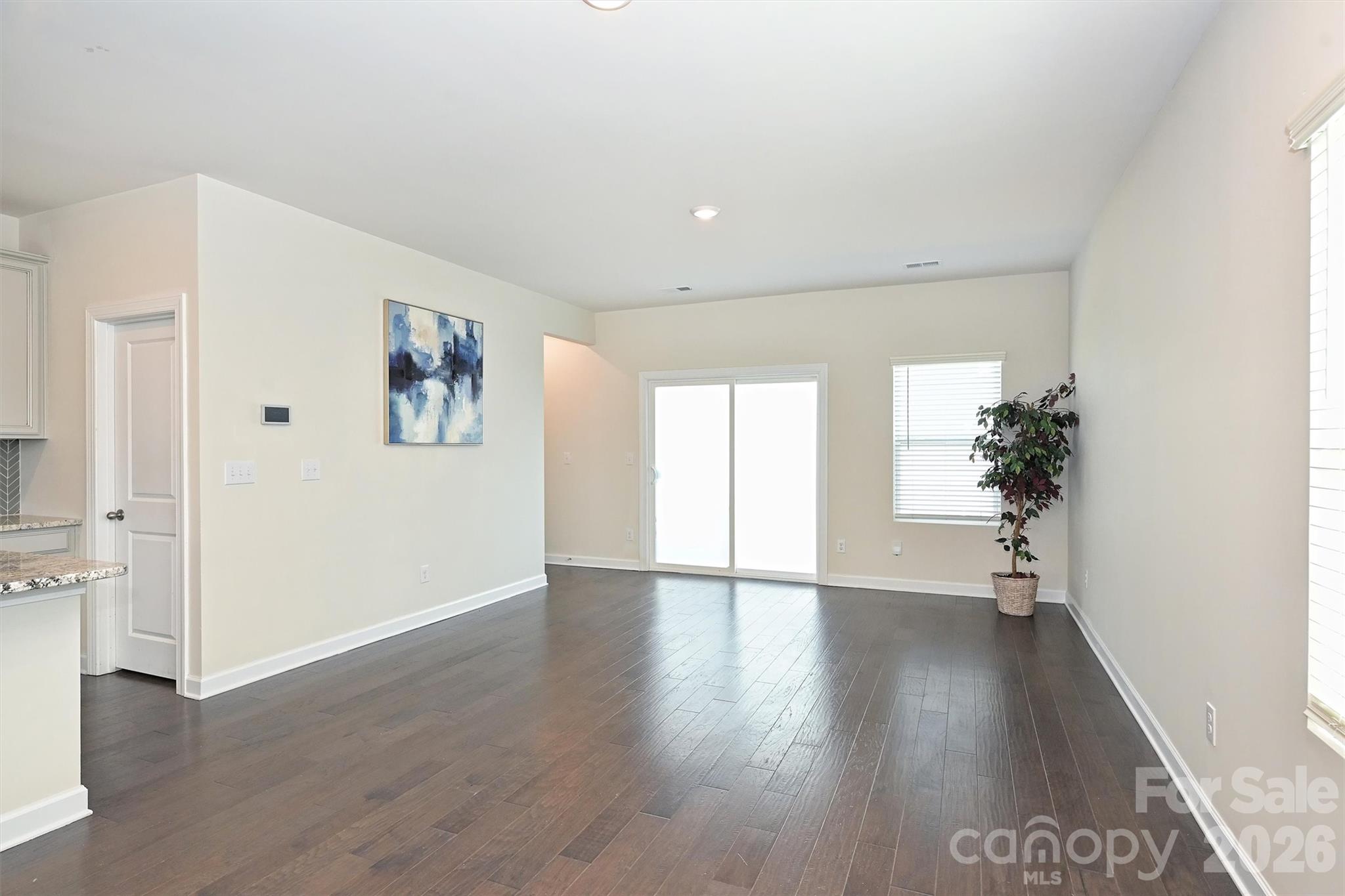2410 Arbor Loop Drive Charlotte, NC 28217 - Photo 12 of 31