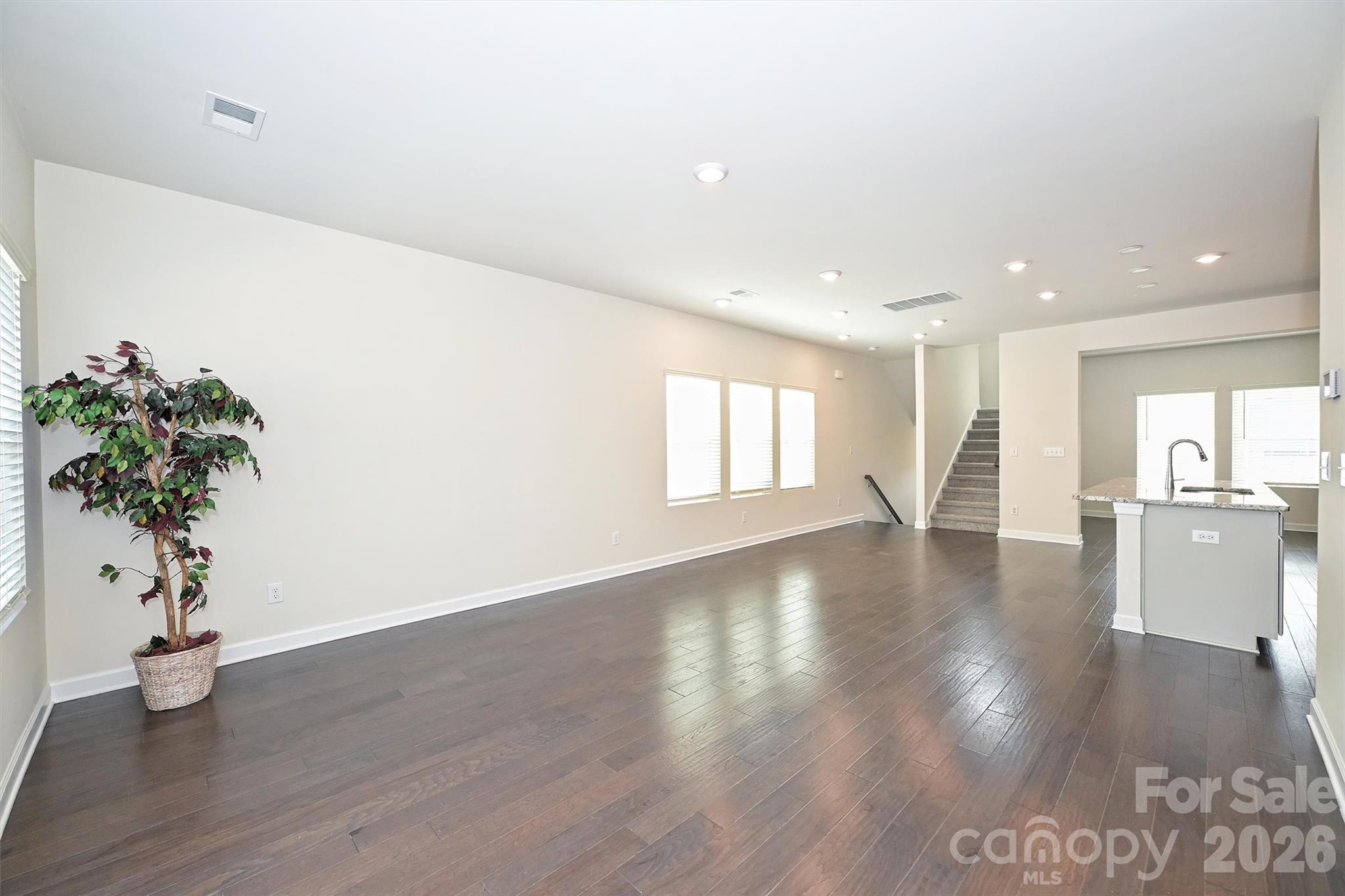 2410 Arbor Loop Drive Charlotte, NC 28217 - Photo 13 of 31