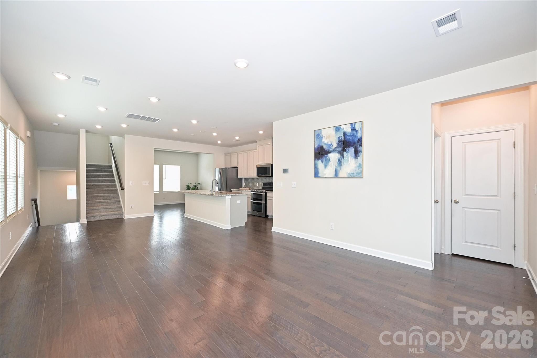 2410 Arbor Loop Drive Charlotte, NC 28217 - Photo 14 of 31