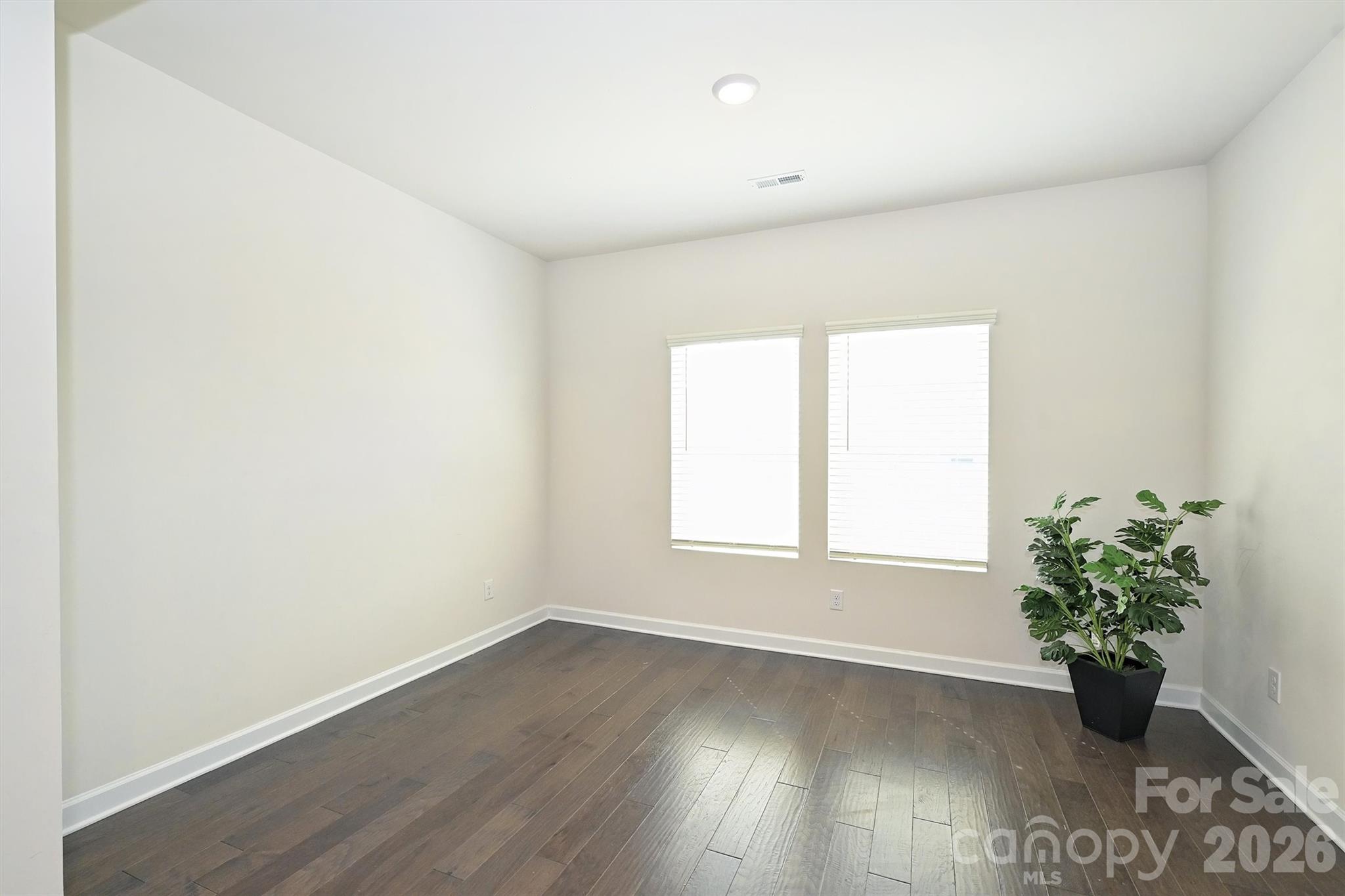 2410 Arbor Loop Drive Charlotte, NC 28217 - Photo 15 of 31