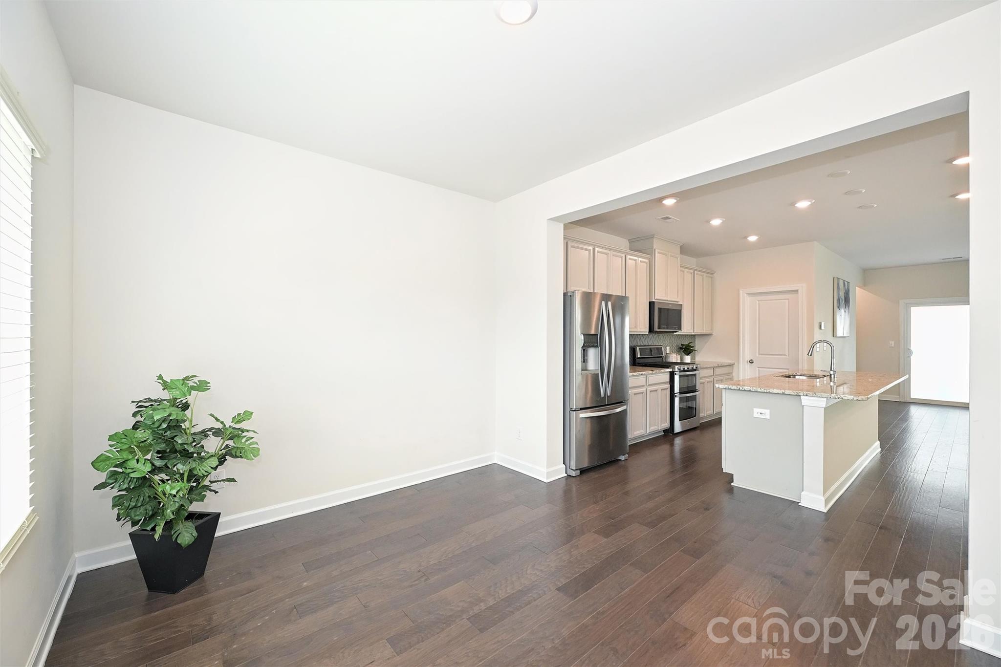 2410 Arbor Loop Drive Charlotte, NC 28217 - Photo 16 of 31