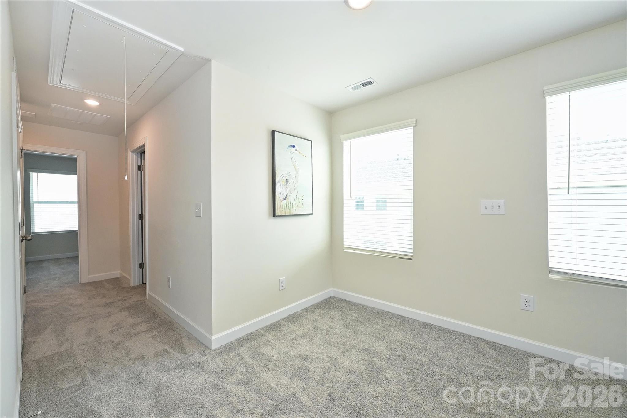 2410 Arbor Loop Drive Charlotte, NC 28217 - Photo 18 of 31